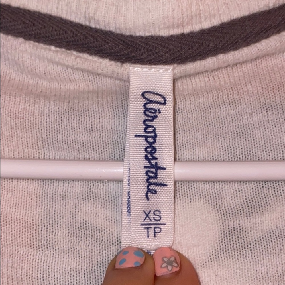 Cardigan - Picture 4 of 5